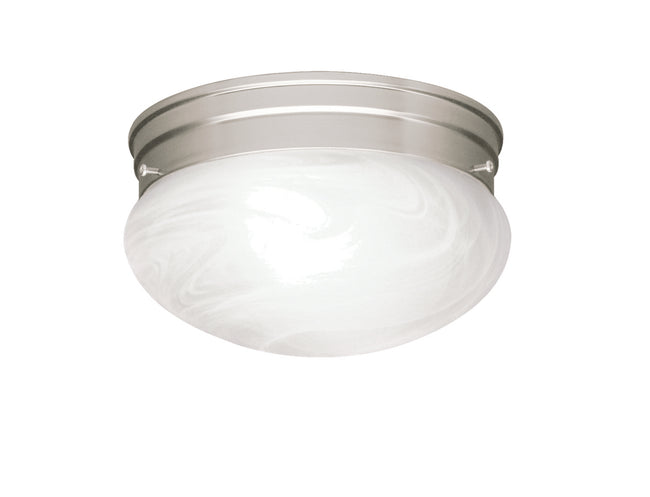 Kichler-8209NI|MAIN