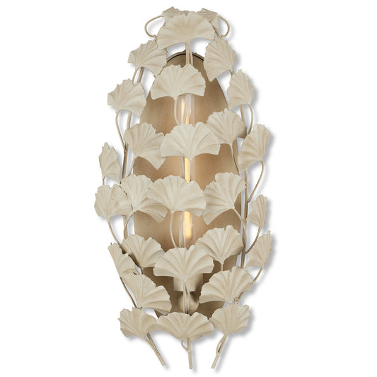 Currey and Company-5000-0230|MAIN
