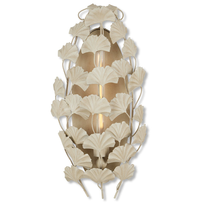 Currey and Company-5000-0230|MAIN