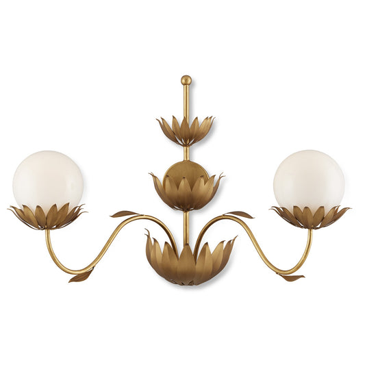 Currey and Company-5000-0231|MAIN