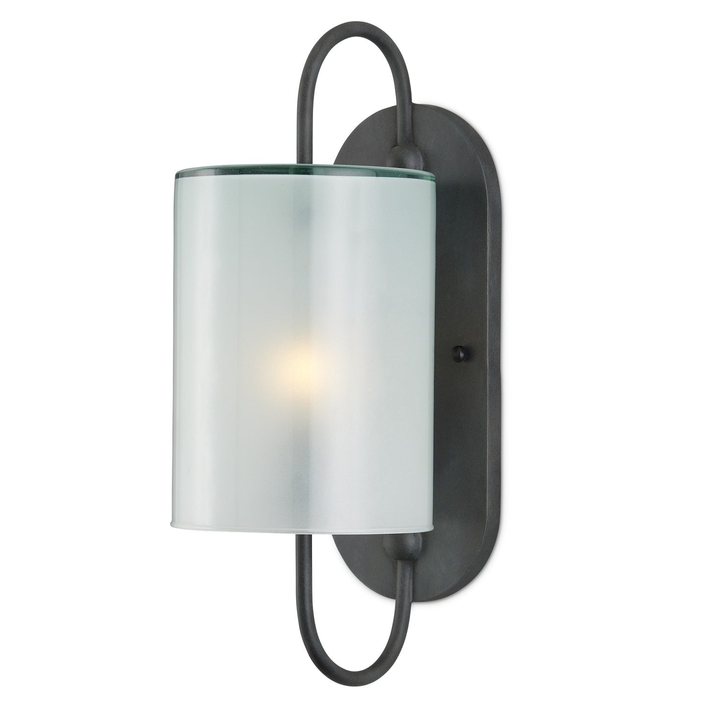 Currey and Company-5800-0023|MAIN