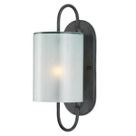 Currey and Company-5800-0023|MAIN