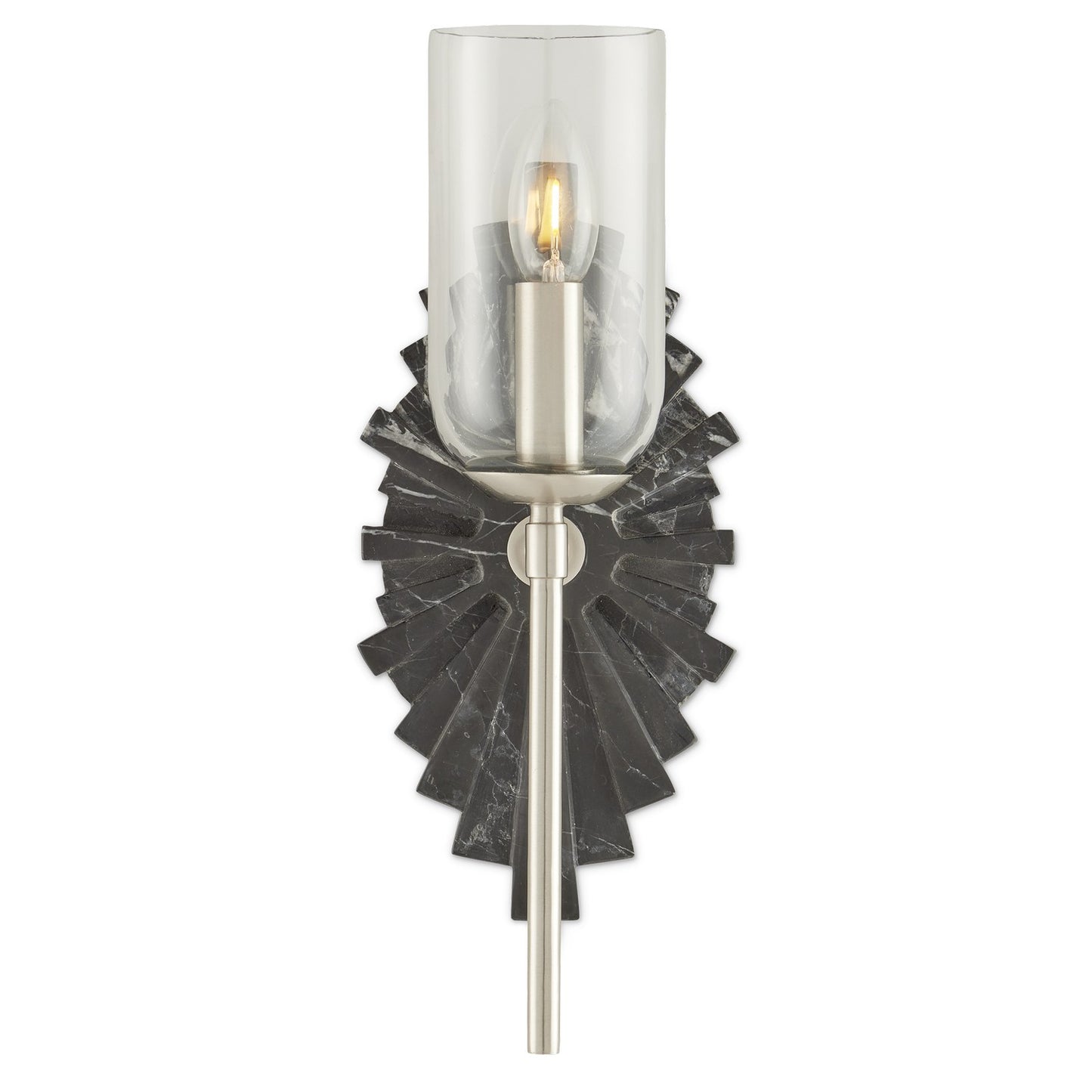 Currey and Company-5800-0025|MAIN