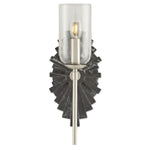 Currey and Company-5800-0025|MAIN