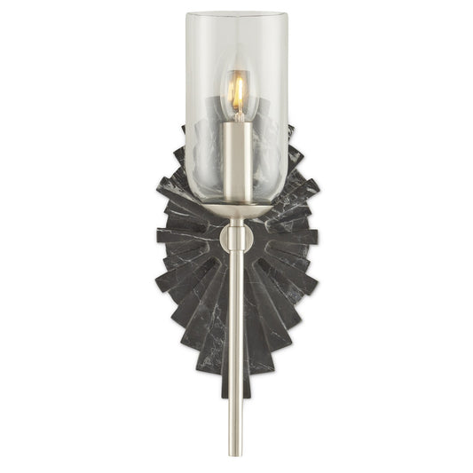 Currey and Company-5800-0025|MAIN