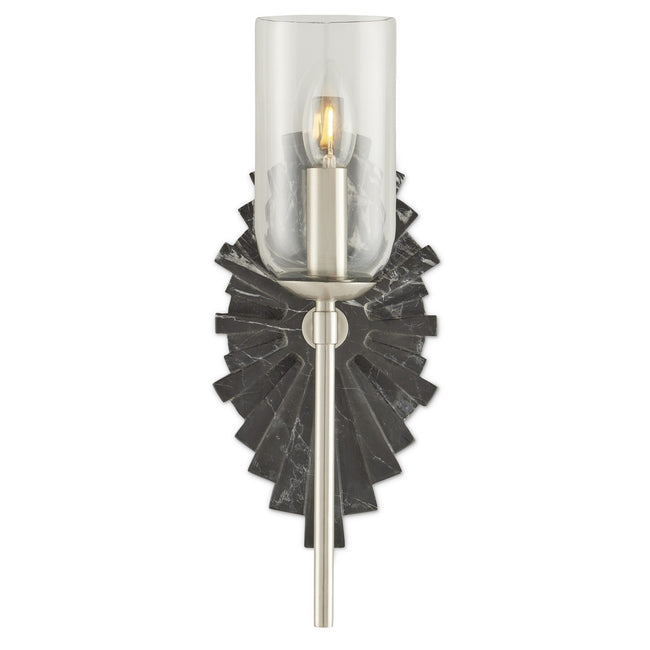 Currey and Company-5800-0025|MAIN