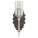 Benthos Collection Outdoor (Damp) Sconce by Currey and Company