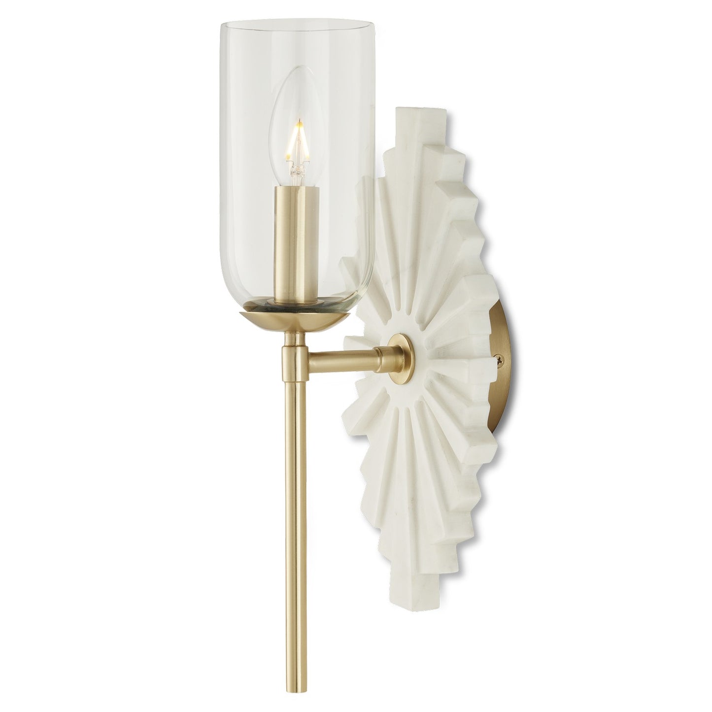 Currey and Company-5800-0026|MAIN