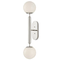 Barbican Collection Outdoor (Damp) Sconce by Currey and Company