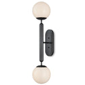 Barbican Collection Outdoor (Damp) Sconce by Currey and Company
