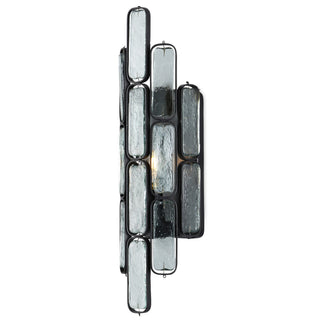 Centurion Collection Sconce by Currey and Company