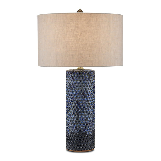 Currey and Company-6000-0821|MAIN