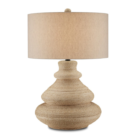 Currey and Company-6000-0846|MAIN