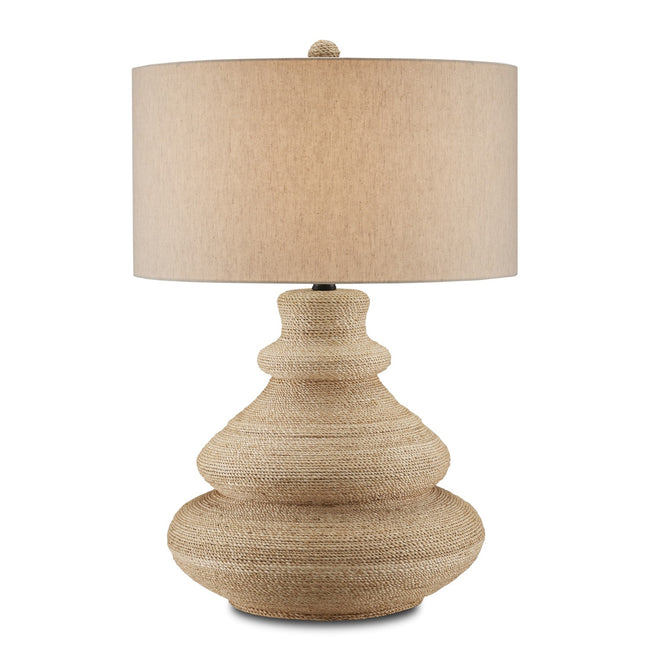 Currey and Company-6000-0846|MAIN