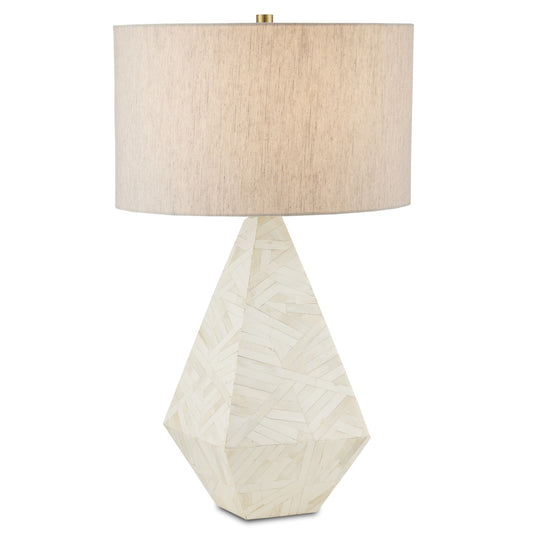 Currey and Company-6000-0866|MAIN