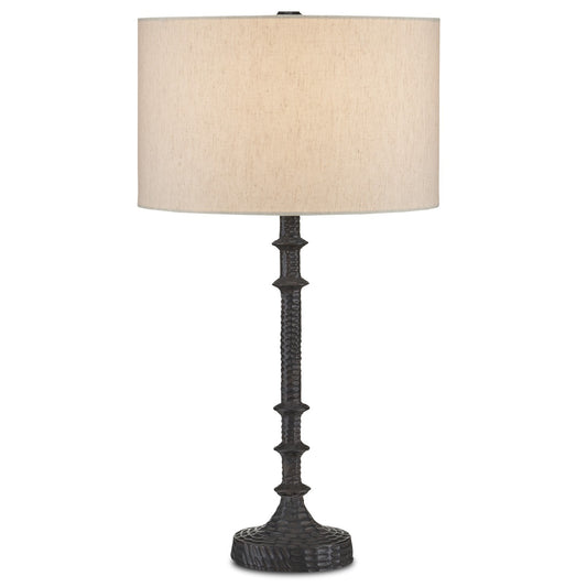Currey and Company-6000-0869|MAIN