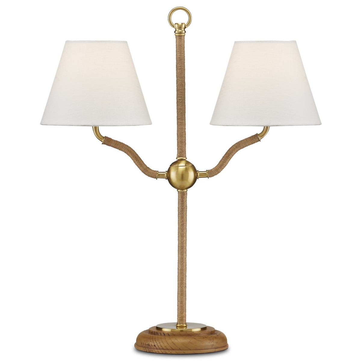 Currey and Company-6000-0873|MAIN