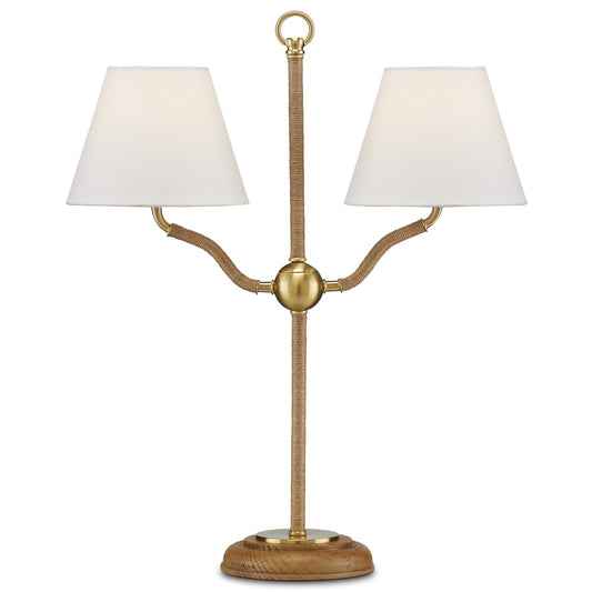 Currey and Company-6000-0873|MAIN