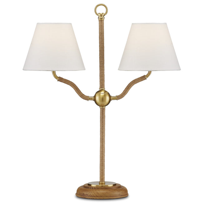 Currey and Company-6000-0873|MAIN