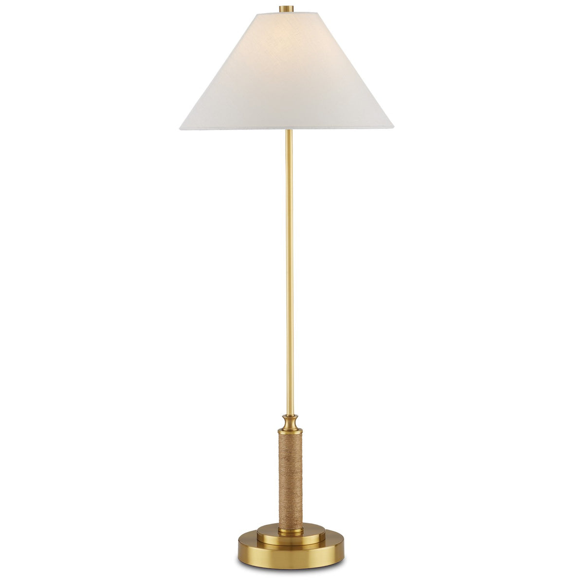 Currey and Company-6000-0874|MAIN