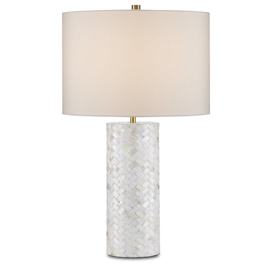 Currey and Company-6000-0882|MAIN
