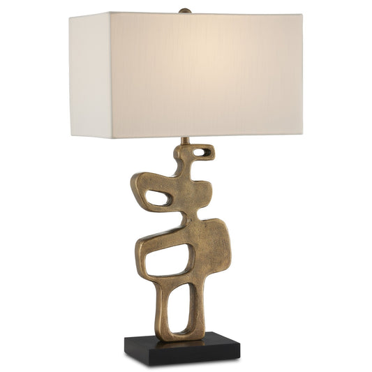 Currey and Company-6000-0884|MAIN