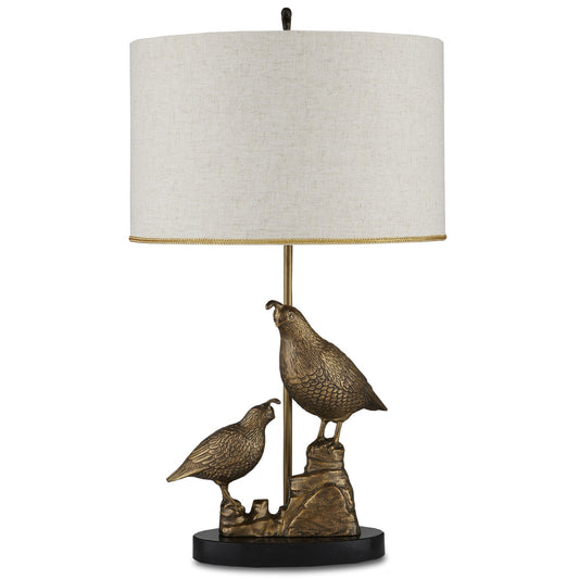 Currey and Company-6000-0886|MAIN