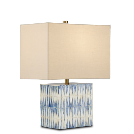 Currey and Company-6000-0887|MAIN