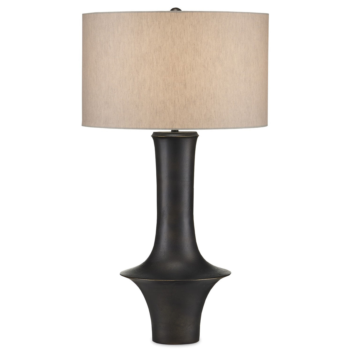 Currey and Company-6000-0888|MAIN