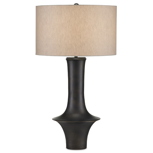 Currey and Company-6000-0888|MAIN