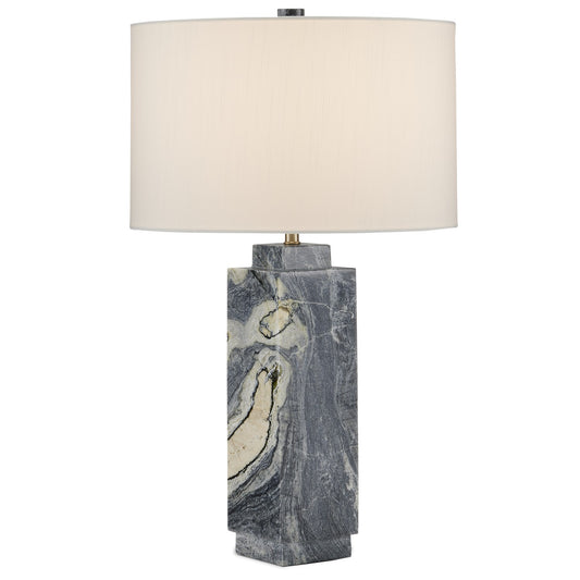 Currey and Company-6000-0891|MAIN