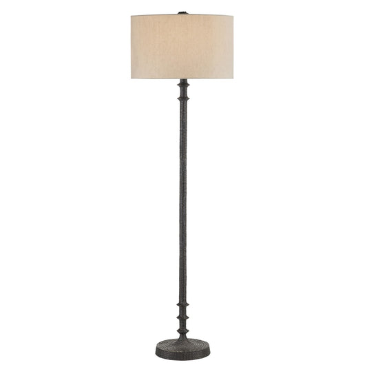 Currey and Company-8000-0132|MAIN