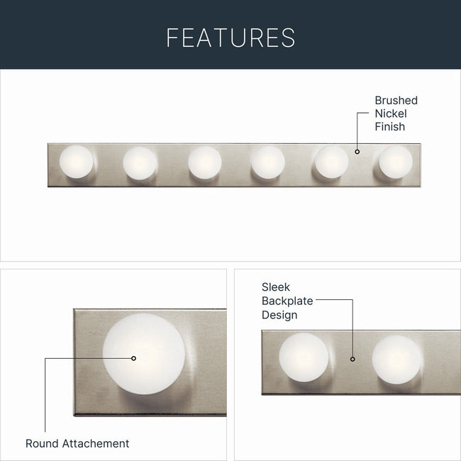 Kichler-626NI|ALT|2