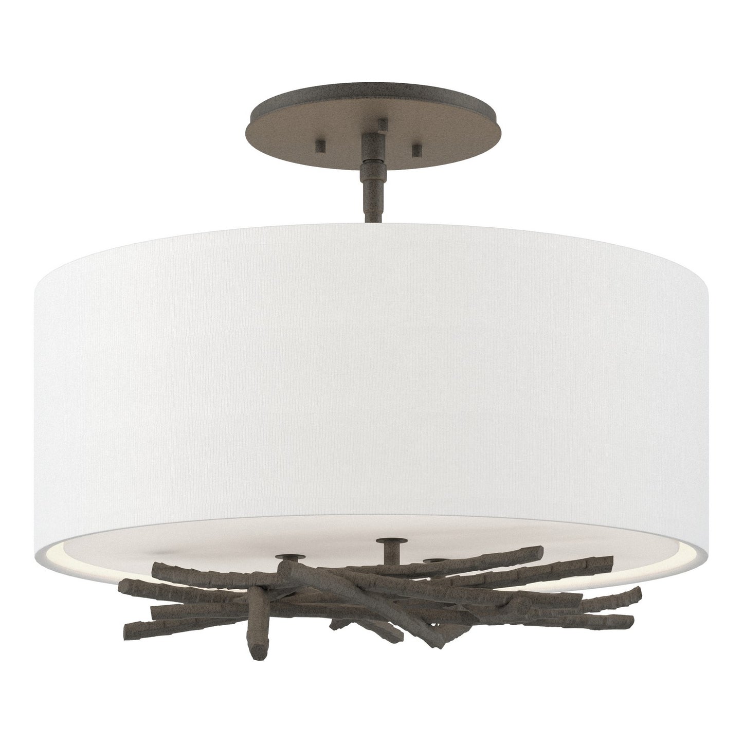 Hubbardton Forge-127660-SKT-20-SF1505|MAIN
