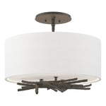 Hubbardton Forge-127660-SKT-20-SF1505|MAIN