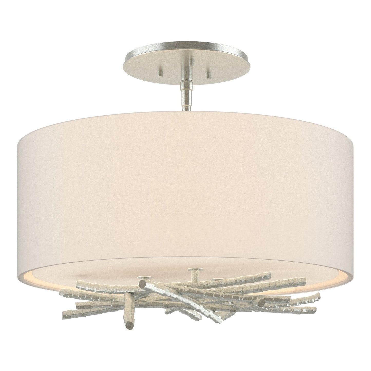 Hubbardton Forge-127660-SKT-82-SE1505|MAIN