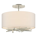 Hubbardton Forge-127660-SKT-82-SE1505|MAIN