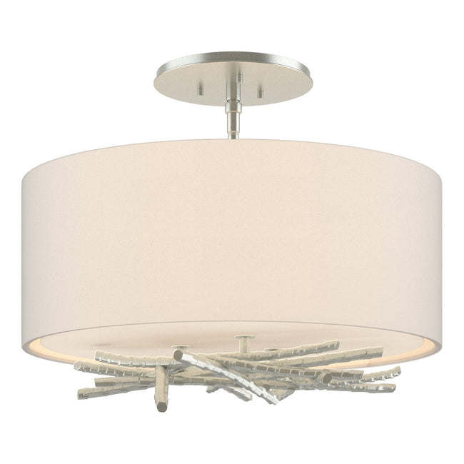 Hubbardton Forge-127660-SKT-82-SE1505|MAIN