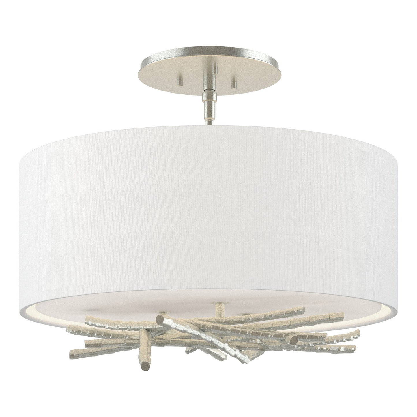 Hubbardton Forge-127660-SKT-82-SF1505|MAIN
