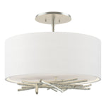 Hubbardton Forge-127660-SKT-82-SF1505|MAIN