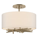 Hubbardton Forge-127660-SKT-84-SE1505|MAIN