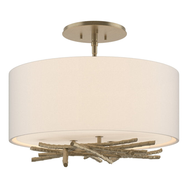 Hubbardton Forge-127660-SKT-84-SE1505|MAIN