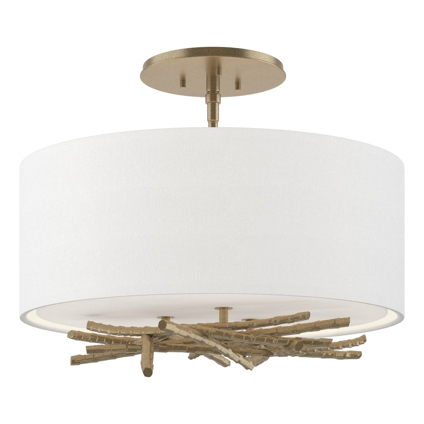 Hubbardton Forge-127660-SKT-84-SF1505|MAIN