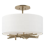 Hubbardton Forge-127660-SKT-84-SF1505|MAIN