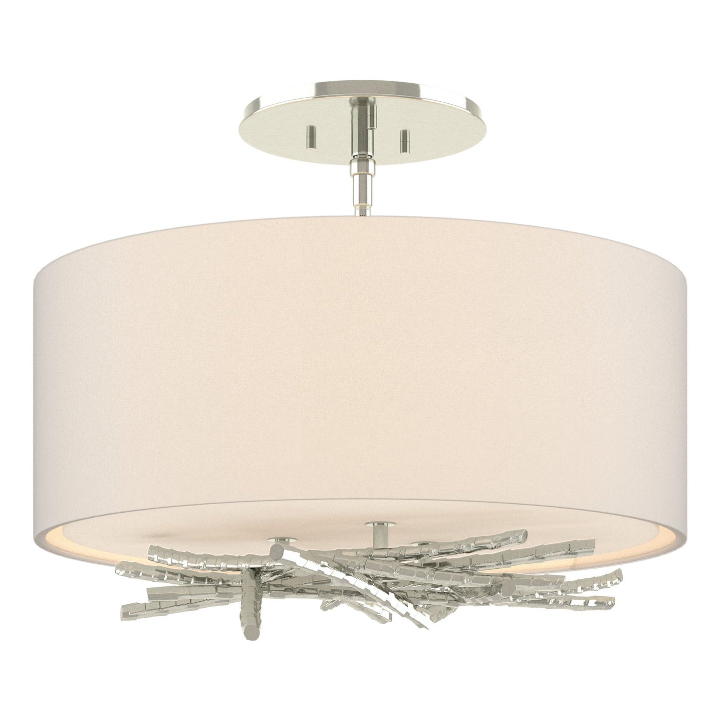 Hubbardton Forge-127660-SKT-85-SE1505|MAIN