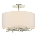Hubbardton Forge-127660-SKT-85-SE1505|MAIN