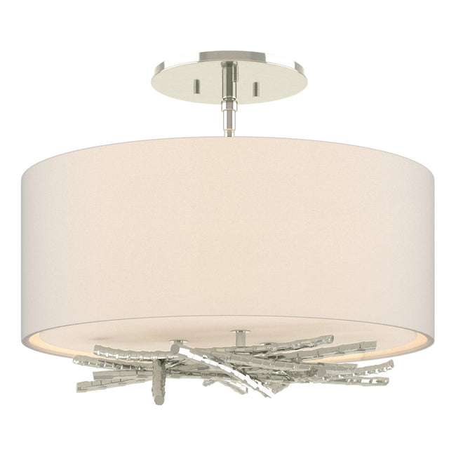Hubbardton Forge-127660-SKT-85-SE1505|MAIN
