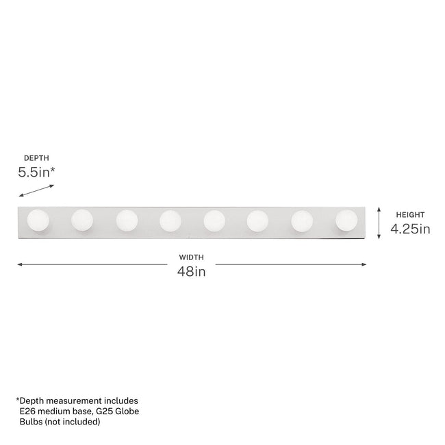 Kichler-628CH|ALT|4