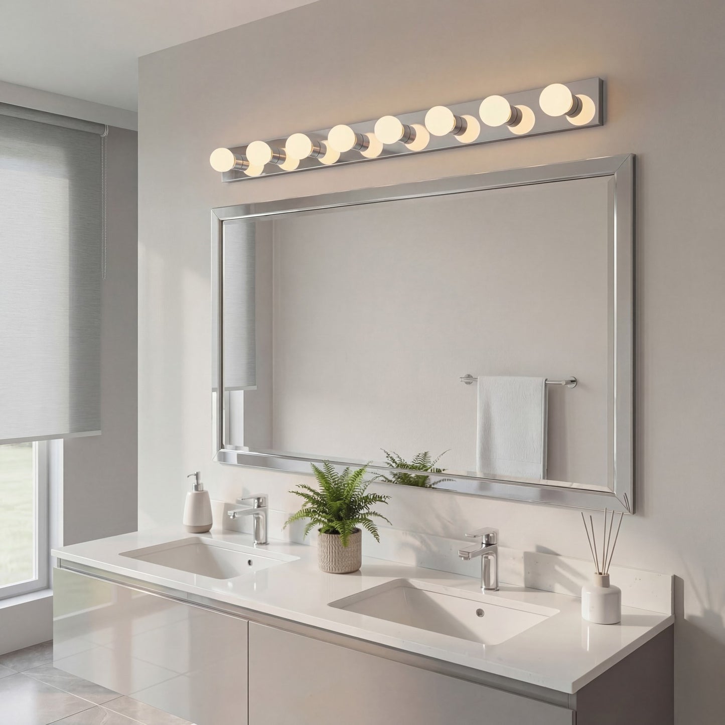 Kichler-628CH|ALT|6