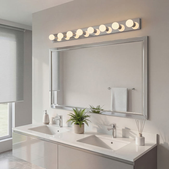 Kichler-628CH|ALT|6